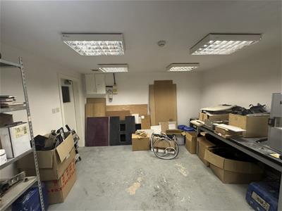 Picture 14